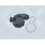 Wasserpumpe Motorkühlung für Volvo 8149 941 OEGERMANY 032000D12A00 Wasserpumpe Motorkühlung für Volvo 8149 941 OEGERMANY 032000D12A00