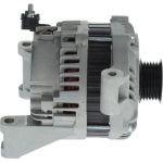 Generator 1 986 A01 617