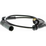 Vemo V20-72-0460 Sensor, Raddrehzahl