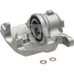 FEBI BILSTEIN 185634 Bremssattel FEBI BILSTEIN 185634 Bremssattel