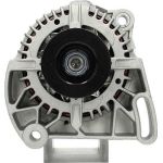 Generator 505.520.065.050 Generator 505.520.065.050