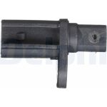 Delphi SS20103 Sensor, Raddrehzahl Delphi SS20103 Sensor, Raddrehzahl