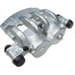 Bremssattel 9291368