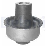 Lagerung, Lenker TD309W