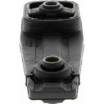 Vaico V22-0377 Lagerung, Motor Vaico V22-0377 Lagerung, Motor