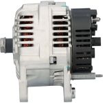 Generator 439778