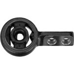 Gates AWS2176 Lagerung, Lenker