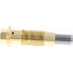 Vaico V30-2850 Spanner, Steuerkette