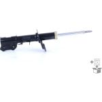 Stoßdämpfer G7118 Stoßdämpfer G7118