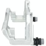 Halter, Bremssattel BDA671 Halter, Bremssattel BDA671