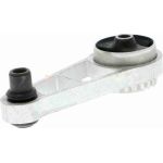 Vaico V46-0358 Lagerung, Motor Vaico V46-0358 Lagerung, Motor