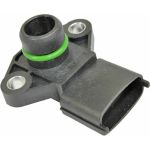 Sensor, Ladedruck 0906287 Sensor, Ladedruck 0906287