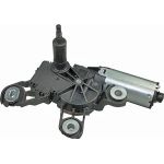 Wischermotor 2190825