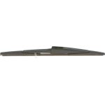 BOSCH H 401 Scheibenwischer Rear 3 397 004 558 BOSCH H 401 Scheibenwischer Rear 3 397 004 558