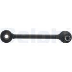 Stange/Strebe, Stabilisator TC3236
