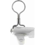 Vaico V10-4518 Spanner, Steuerkette Vaico V10-4518 Spanner, Steuerkette