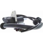 Sensor, Raddrehzahl V52-72-0038