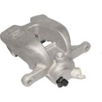 FTE 9291212 Bremssattel