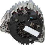 Generator 443000 Generator 443000