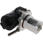 AGR-Ventil 703311 AGR-Ventil 703311