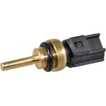 Sensor, Kühlmitteltemperatur 0905278