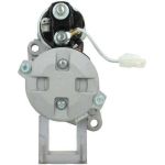 PSH 190.505.092.050 Starter +Line Original PSH 190.505.092.050 Starter +Line Original