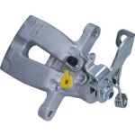 Bremssattel 82-0813 Bremssattel 82-0813
