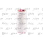 Luftfilter 585617 Luftfilter 585617