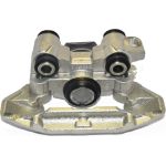 Bremssattel 9298444