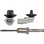 Sensor, Abgastemperatur 0894825
