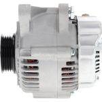 Hella 8EL 011 711-191 Generator Hella 8EL 011 711-191 Generator