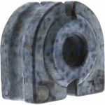 Vaico V20-9704 Lagerung, Stabilisator Vaico V20-9704 Lagerung, Stabilisator