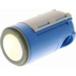 Sensor, Einparkhilfe V30-72-0020 Sensor, Einparkhilfe V30-72-0020