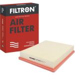Luftfilter AP 158/5 Luftfilter AP 158/5