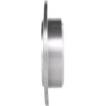 Bremsscheibe 0 986 478 514 Bremsscheibe 0 986 478 514