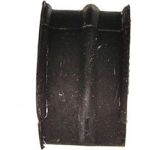 Lagerung, Stabilisator 72-2135 Lagerung, Stabilisator 72-2135