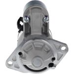 Valeo 201133 Starter CORE-FLEX Valeo 201133 Starter CORE-FLEX