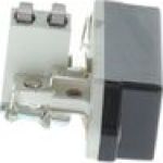 Generatorregler 1 986 AE0 009 Generatorregler 1 986 AE0 009