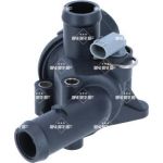 Thermostat, Kühlmittel 725321 Thermostat, Kühlmittel 725321