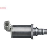 Druckregelventil, Common-Rail-System DCRS301380 Druckregelventil, Common-Rail-System DCRS301380