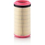 MANN-FILTER C 23 800 Luftfilter MANN-FILTER C 23 800 Luftfilter