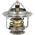 Thermostat, Kühlmittel 725251 Thermostat, Kühlmittel 725251