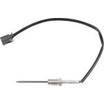 Sensor, Abgastemperatur 0894656 Sensor, Abgastemperatur 0894656