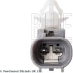 Sensor, Raddrehzahl ADBP710124