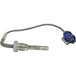 Metzger 0894227 Sensor, Abgastemperatur Metzger 0894227 Sensor, Abgastemperatur