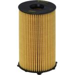 Ölfilter E102H D156