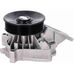 Vaico V20-50035 Wasserpumpe
