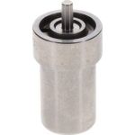 BOSCH 0 434 250 174 Einspritzdüse BOSCH 0 434 250 174 Einspritzdüse