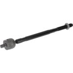 Axialgelenk, Spurstange L10206