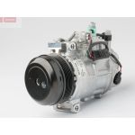DENSO 6SBU16C Klimakompressor DCP17154 DENSO 6SBU16C Klimakompressor DCP17154